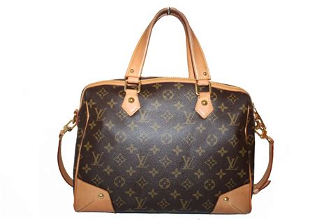 louis vuitton off shoulder bag|Louis Vuitton shoulder bag sale.